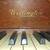 Wellington Wall Piano 1 thumbnail