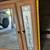 Wall mounted mirror medicine cabinets 7 thumbnail