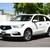 2017 Acura MDX SH-AWD Sport Utility 4D - A1 AUTO WHOLESALE 3 thumbnail