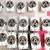 Safety switch boxes, industrial outlets and more electrical hardware 2 thumbnail