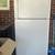 Free working refrigerator and stove & oven 1 thumbnail