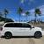 One owner 2016 Dodge Grand Caravan SXT carfax no accidents new service 4 thumbnail