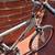 GT Terra Passage Bike 7 thumbnail