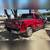 2016 Ford F150 SuperCrew Cab XLT Pickup 4D 6 1/2 ft 5 thumbnail