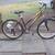 K2- Vista 2.2 Women's 26", 21 Speed Mountain Bike- EX. CONDITION! 1 thumbnail