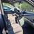 2012 Kia Sedona - Great Family Minivan - Salvage Title 5 thumbnail