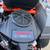 Husqvarna 42 in Zero Turn Mower 3 thumbnail