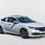 2019 Honda Civic Sedan  Touring Sedan 3 thumbnail