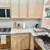 Amazing, Ocean Front Vacation Rental Condos in Rosarito,Baja PARADISE! 12 thumbnail