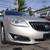2015 Buick Regal T-Type*Premium*Camera*Push button*Heated leather* 1 thumbnail