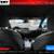 2022 BMW 2 Series 228i - Call/Text 718-831-6477 18 thumbnail