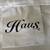 Beautiful, WHITE Portuguese Coverlet 7 thumbnail