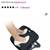 Aidata:  Ergonomic Comfort Footrest Easy angle and Height Adjustment 3 thumbnail