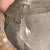 Arrowheads, Cache Blade, and other Tools 4 thumbnail