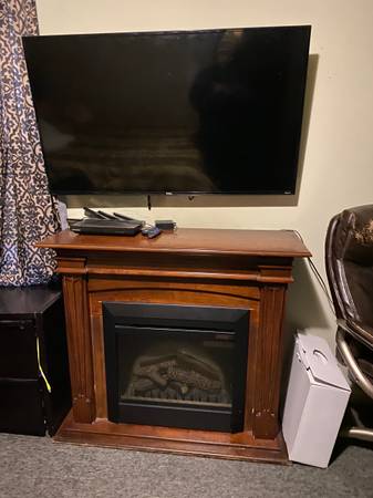 55’flst screen 1