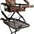 SUMMIT Climbing Tree Stand Kit 12 thumbnail