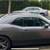 2019 HEMI/RT CHALLENGER 48k miles 2 thumbnail