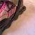 SCHWINN ABEC-5 INLINE SKATES ROLLER BLADES ADJUSTABLE SIZE 5-8 2 thumbnail