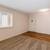 Pet Friendly 1 BR-Dishwasher, Balcony & Cozy Living! Rare Find 4 thumbnail