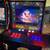 3/4 scale arcades - custom with thousands of games ! relive those arca 4 thumbnail