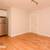 $300 OFF FIRST MONTH'S RENT! Phenomenal Studio, 1 Bath in Logan Square 10 thumbnail