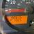 2006 Nissan Xterra OR, MT, 190k miles, Built for Overlanding 21 thumbnail