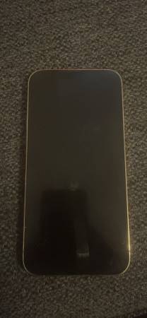 Locked iphone 17 1