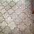 Brown Tahari Wool Rug 2 thumbnail