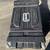 Humes and Berg Enduro Hardware Trap case 1 thumbnail