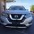 2020 Nissan Rogue - Financing Available! 3 thumbnail