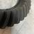 GM 10-bolt Truck 8.5” Ring and Pinion Gear Set 3.42 Ratio 5 thumbnail