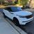 2019 Range Rover Velar 2 thumbnail