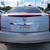 2012 Cadillac CTS Sedan ( Low Miles ) 5 thumbnail