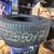 225-50-17 used tire 1 thumbnail