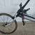 Rans X Stream Recumbent Road Racing Bike 12 thumbnail