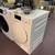 Miele 24” smart heat pump dryer 3 thumbnail