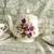 Tea set 1 thumbnail
