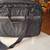 Laptop case bag 1 thumbnail
