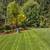 Lansdcape maintenance, Beaverton, Portland, Sherwood, surrounding area 22 thumbnail