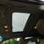 2017 Subaru Outback AWD All Wheel Drive 3.6R Limited Wagon 4D Coupe 20 thumbnail
