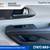 2020 Chrysler Pacifica FWD 4D Passenger Van / Minivan/Van Touring 24 thumbnail