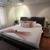 Affordable Airbnb, Vacation Rental,& Home Housekeeping 🧹 442-306-8335 19 thumbnail