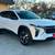 2024 Chevrolet Trax RS 4dr Crossover w/1RS Wagon Chevy 5 thumbnail