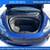 2018 Tesla Model 3 Long Range Sedan 4D 16 thumbnail