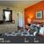 Comfortable & affordable apartment in resort style community 3 thumbnail