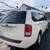 2012 Kia Sedona LX 4dr Mini Van LWB Call/Text 718-571-8319 5 thumbnail