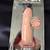 Dildos 4 thumbnail