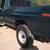 1979 FORD F350 4X4 DANA 60'S 3 thumbnail