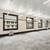 Iconic Flood Building Suites Available 6 thumbnail