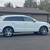 2015 Audi Q7 3.0T Quattro (One Owner, VERY Low Miles) 5 thumbnail